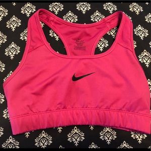 🚫sold🚫Nike sports bra